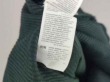 ochnik: Sinsay, Sukienka damska, rozmiar L — 5