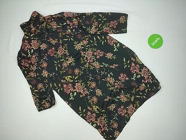 sukienki answer: Sukienka damska, rozmiar 2XL — 3