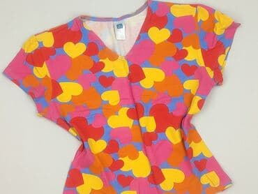 koszulka z c a: T-shirt damski, rozmiar S — 1