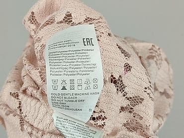 solar kurtki wiosenne: JDY, Bluzka damska, rozmiar S — 5