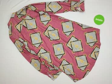 simplee sukienka: Selected Femme, Sukienka damska, 2XS — 3