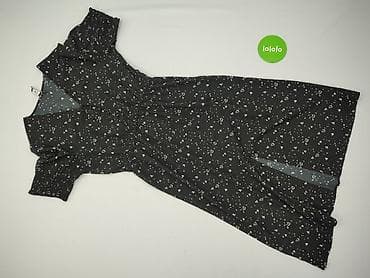 ajda sukienki: Influence, Sukienka damska, rozmiar M — 2