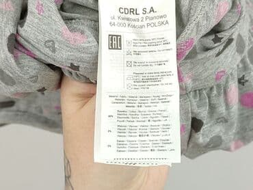 marex łódź koszule sklep internetowy: Dress, Coccodrillo, 9-12 months, condition - Perfect — 5