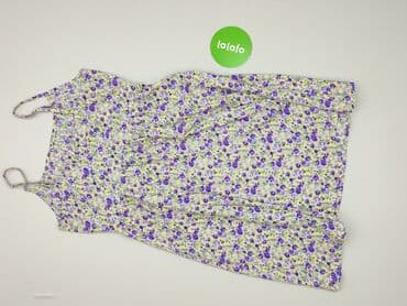 sukienki dla babci allegro: Shein, Sukienka damska, rozmiar S — 3