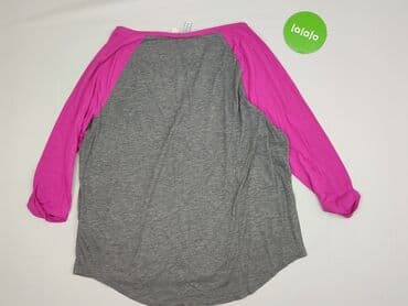 bluzy damskie: Bluzka damska, rozmiar M — 3