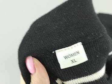 plus size: Woman, Spódnica damska, rozmiar XL — 5