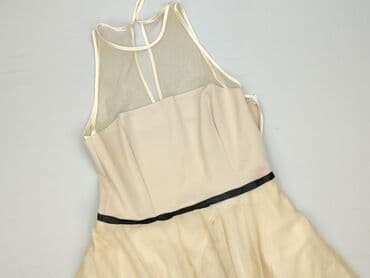 Sukienka damska, rozmiar XL