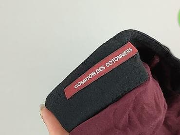 comma: Comptoir des Cotonniers, Spódnica damska, rozmiar S — 5