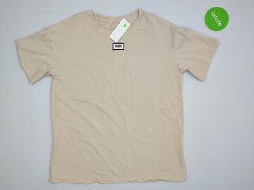noella koszule: T-shirt damski, rozmiar 2XL — 2