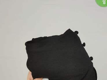 sukienki wieczorowe pull and bear: PULL&BEAR, Sukienka damska, rozmiar S — 6