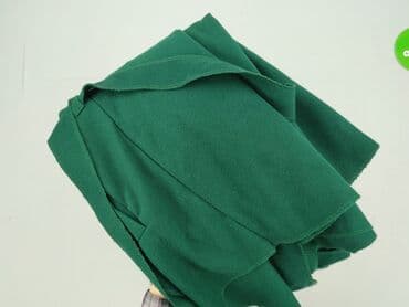 new yorker kurtki zimowe: Women`s cardigan, XL — 5