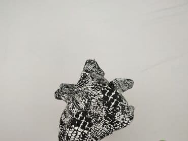 adidasy do sukienki: Top Secret, Sukienka damska, rozmiar XS — 6