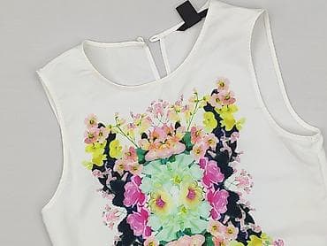 H&M, Bluzka damska, rozmiar S
