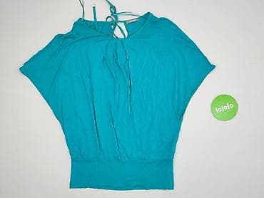 asos com pl: Orsay, Women's blouse, size S — 2