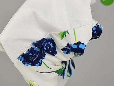 boux avenue: Sukienka damska, rozmiar S — 5