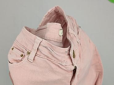 diesel co jeans: Used Jeans, Jeansy damskie, rozmiar XS — 5