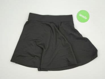 born2be spódnice maxi: FB Sister, Spódnica damska, rozmiar M — 2