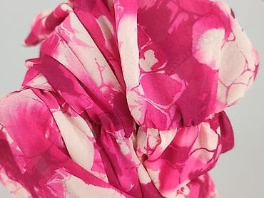 sukienki limango: Sukienka damska, rozmiar 2XS — 5