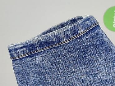 shein.com pl: Shein, Spódnica damska, rozmiar S — 5