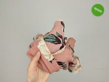 shein krótkie spodenki dla dzieci: Shein, Bluzka damska, rozmiar S — 6