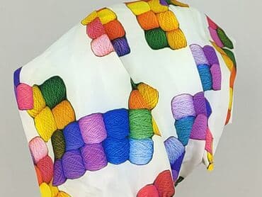 monnari sukienki boho: Bluzka damska, rozmiar XL — 6