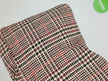 primark stanley: Cubus, Płaszcz damski, rozmiar L — 6