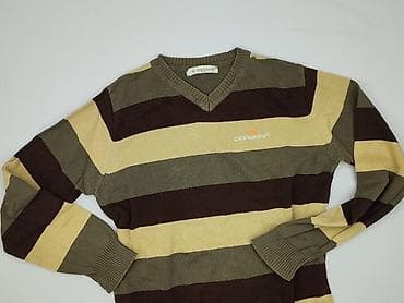 Sweter dla mężczyzn, rozmiar L