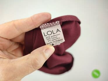 sukienka od stradivarius: Сукня жіноча, розмір S — 5