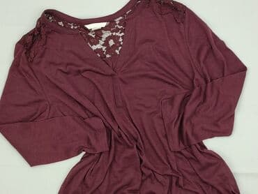 H&M, Bluzka damska, M