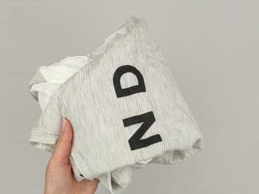 кофти жіночі польські: Bershka, Women`s sweatshirt, size M (EU 38) — 6