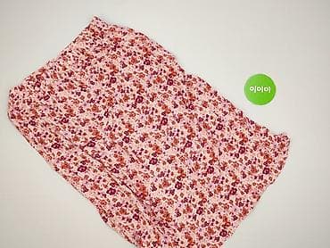 spódnice plus size: Reserved, Spódnica damska, rozmiar 2XL — 3