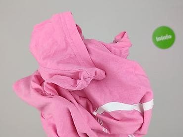 bluzki candytm: T-shirt damski, rozmiar M — 4