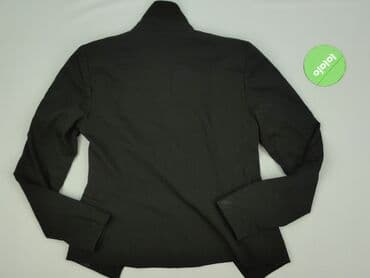 marynarka od mohito: ONLY, Marynarka damska, M — 4