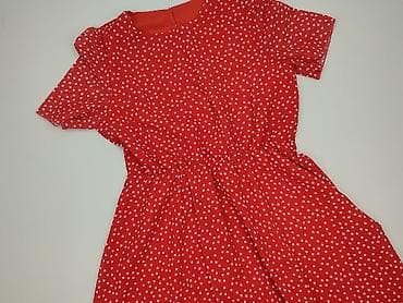 Sukienka damska, rozmiar L