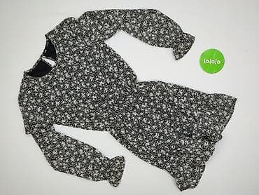 hello kitty klapki: Sinsay, Sukienka damska, rozmiar 2XS — 2