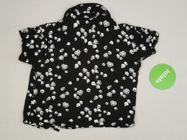 koszula damska cropp: Cropp, Koszula damska, rozmiar S — 4