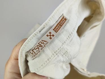 vankel jeans: Jeansy damskie, rozmiar M — 4