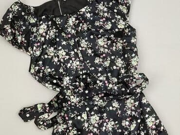 Tu, Women`s dress, size S (EU 36)