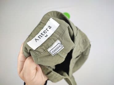 spodnie cargo damskie new yorker: Spodnie cargo damskie, rozmiar M — 4