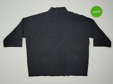 sweter n.every day: Naïf, Sweter damski, rozmiar 3XL — 2