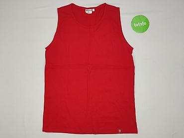 atari koszulka: Podkoszulka dla mężczyzn, rozmiar L — 2