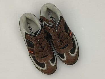 Sneakersy dla mężczyzn w lalafo.pl Sneakersy dla mężczyzn