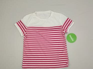 koszulki f4 allegro: Women`s T-shirt, size S (EU 36) — 2