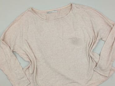 ONLY, Women`s sweater, size M (EU 38)