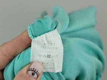 eleganckie sukienki midi dla puszystych: Sukienka damska, S — 4