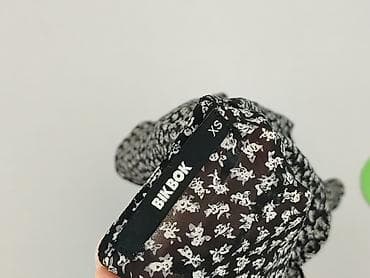 body flirt: Bik Bok, Bluzka damska, rozmiar XS — 5