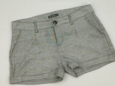 Terranova, Shorts for women, size M (EU 38)