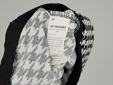 dzwony shein: Shein, Elegancki komplet, rozmiar XS — 7