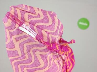 kurtka wiatrówka damska sinsay: Sinsay, Top damski, rozmiar XL — 5