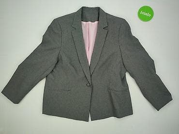 kurtka bpc: Dorothy Perkins, Marynarka damska, rozmiar XL — 2